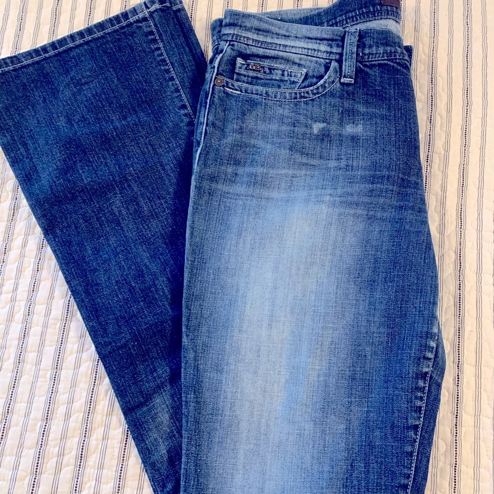 Joes Jeans - Picture 3 of 3